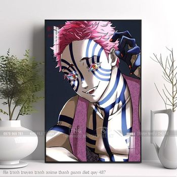 file tranh truyen tranh anime thanh guom diet quy 487