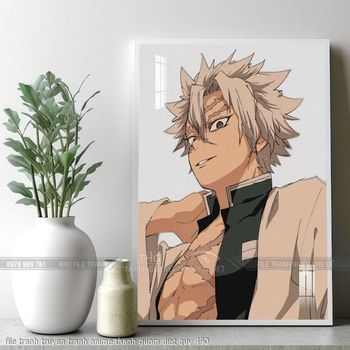 file tranh truyen tranh anime thanh guom diet quy 490