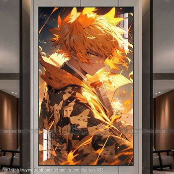 file tranh truyen tranh anime thanh guom diet quy 493