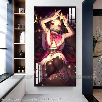 file tranh truyen tranh anime thanh guom diet quy 494