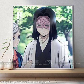 file tranh truyen tranh anime thanh guom diet quy 495