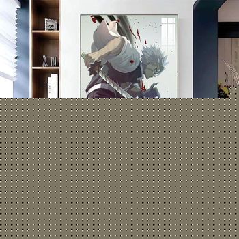 file tranh truyen tranh anime thanh guom diet quy 502