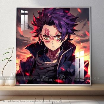 file tranh truyen tranh anime thanh guom diet quy 505