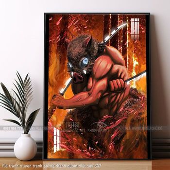 file tranh truyen tranh anime thanh guom diet quy 507