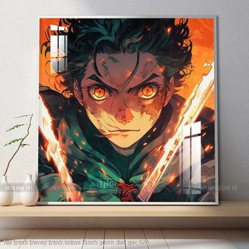 file tranh truyen tranh anime thanh guom diet quy 509