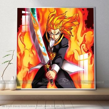 file tranh truyen tranh anime thanh guom diet quy 515