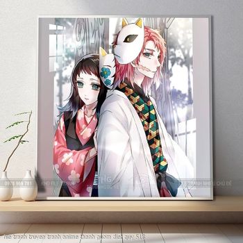 file tranh truyen tranh anime thanh guom diet quy 518