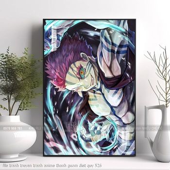 file tranh truyen tranh anime thanh guom diet quy 526