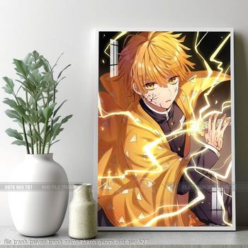 file tranh truyen tranh anime thanh guom diet quy 527