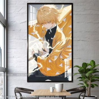 file tranh truyen tranh anime thanh guom diet quy 533