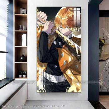 file tranh truyen tranh anime thanh guom diet quy 534