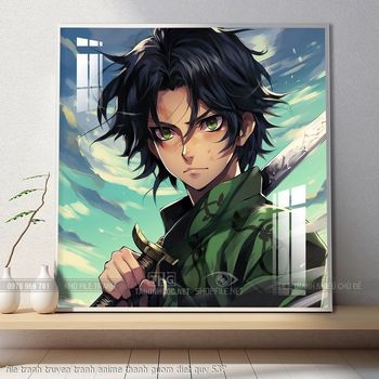 file tranh truyen tranh anime thanh guom diet quy 537