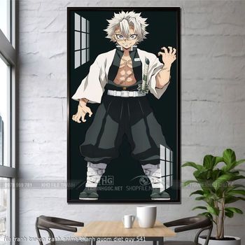 file tranh truyen tranh anime thanh guom diet quy 541