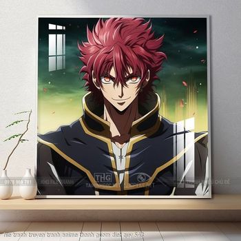 file tranh truyen tranh anime thanh guom diet quy 543