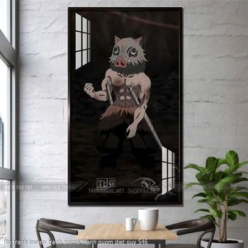 file tranh truyen tranh anime thanh guom diet quy 546