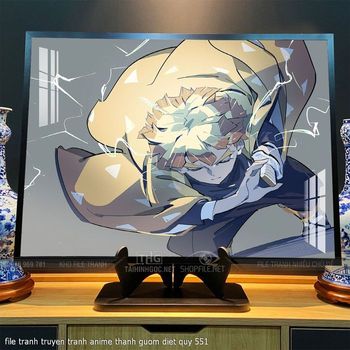 file tranh truyen tranh anime thanh guom diet quy 551