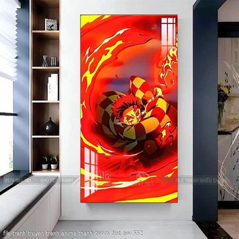 file tranh truyen tranh anime thanh guom diet quy 552