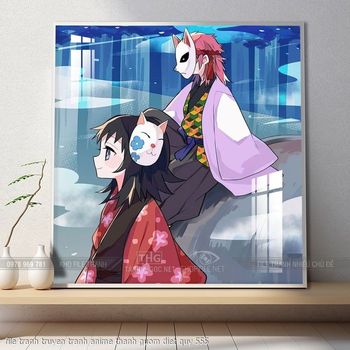 file tranh truyen tranh anime thanh guom diet quy 555