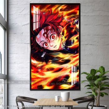 file tranh truyen tranh anime thanh guom diet quy 558