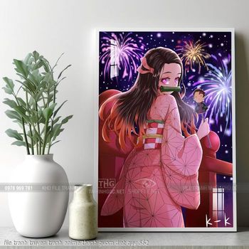 file tranh truyen tranh anime thanh guom diet quy 562