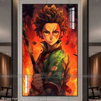 file tranh truyen tranh anime thanh guom diet quy 565