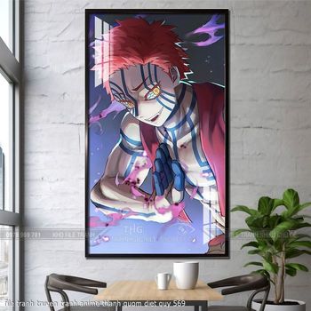 file tranh truyen tranh anime thanh guom diet quy 569