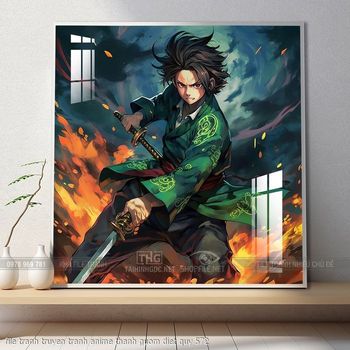 file tranh truyen tranh anime thanh guom diet quy 572