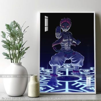 file tranh truyen tranh anime thanh guom diet quy 573