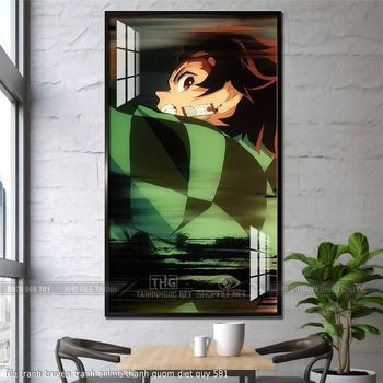 file tranh truyen tranh anime thanh guom diet quy 581