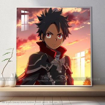 file tranh truyen tranh anime thanh guom diet quy 583