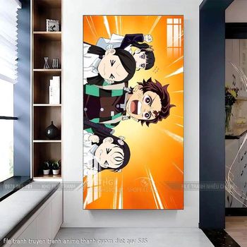 file tranh truyen tranh anime thanh guom diet quy 585