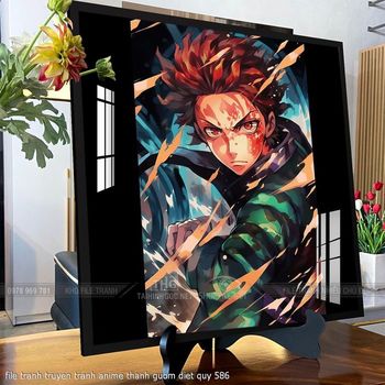 file tranh truyen tranh anime thanh guom diet quy 586