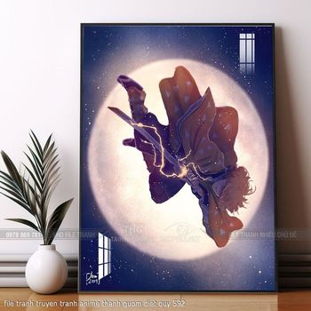 file tranh truyen tranh anime thanh guom diet quy 592