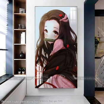 file tranh truyen tranh anime thanh guom diet quy 593