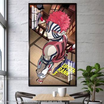 file tranh truyen tranh anime thanh guom diet quy 596