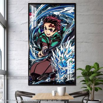 file tranh truyen tranh anime thanh guom diet quy 597