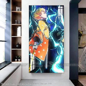 file tranh truyen tranh anime thanh guom diet quy 598