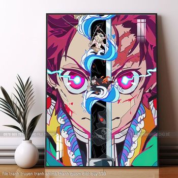 file tranh truyen tranh anime thanh guom diet quy 599