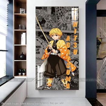 file tranh truyen tranh anime thanh guom diet quy 600