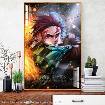 file tranh truyen tranh anime thanh guom diet quy 601