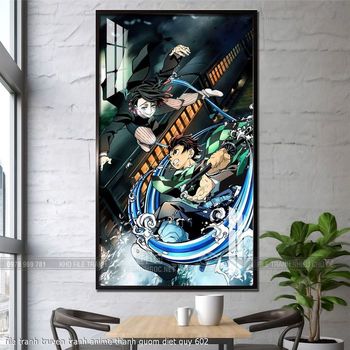 file tranh truyen tranh anime thanh guom diet quy 602