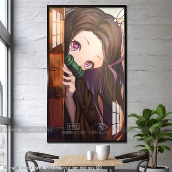 file tranh truyen tranh anime thanh guom diet quy 604