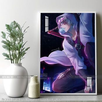file tranh truyen tranh anime thanh guom diet quy 606