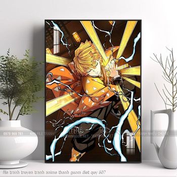 file tranh truyen tranh anime thanh guom diet quy 607