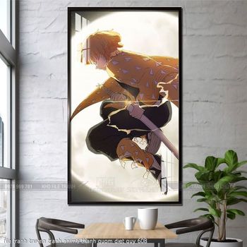 file tranh truyen tranh anime thanh guom diet quy 608