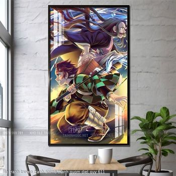 file tranh truyen tranh anime thanh guom diet quy 611