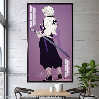 file tranh truyen tranh anime thanh guom diet quy 612