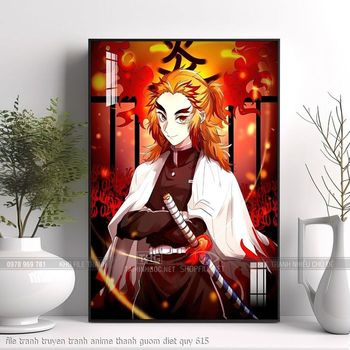 file tranh truyen tranh anime thanh guom diet quy 615