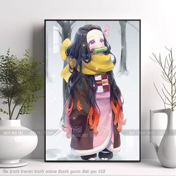 file tranh truyen tranh anime thanh guom diet quy 618