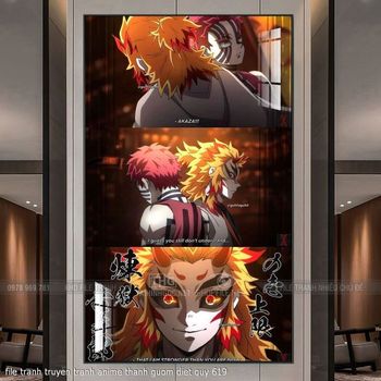 file tranh truyen tranh anime thanh guom diet quy 619